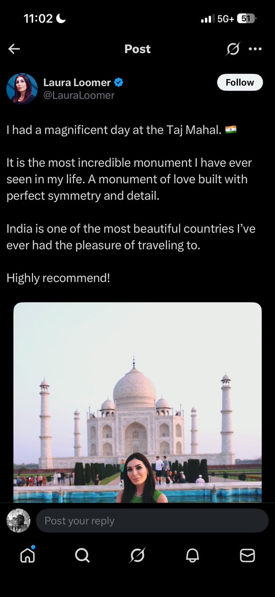 Tim Tompkins tweet media