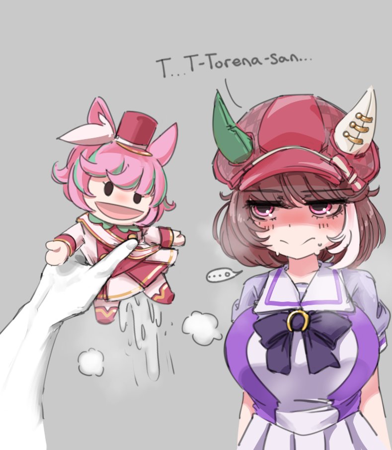 Manny McMannington 💪🏻⬜ tweet media