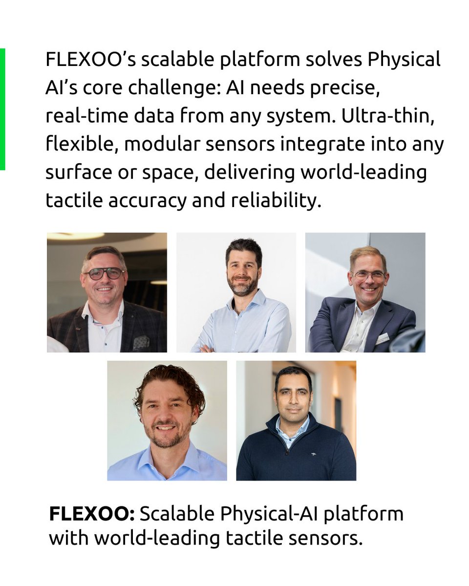 BIND - Basque Open Innovation Platform tweet media