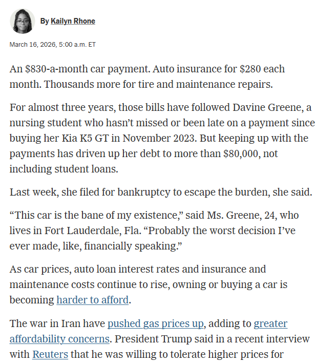 Douglass Mackey tweet media