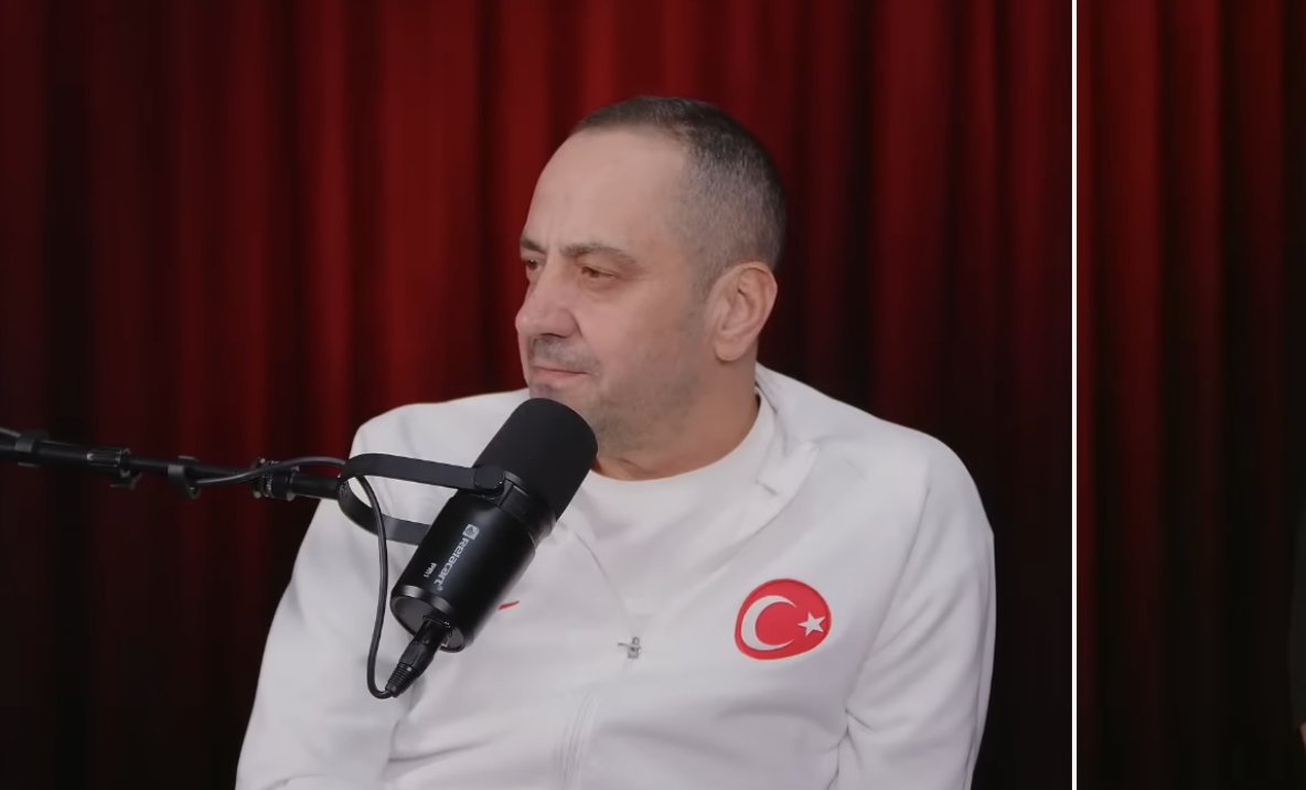 iyi ki Beşiktaş var tweet media