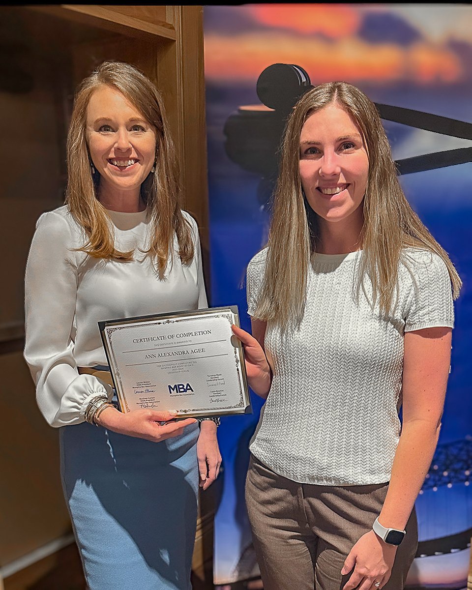 Bass, Berry & Sims tweet media