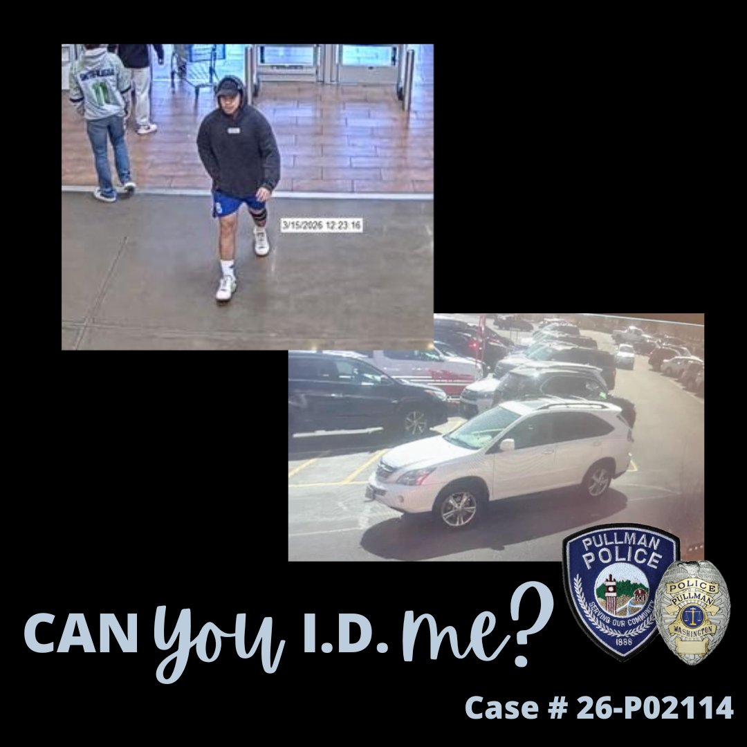 PullmanPolice tweet media