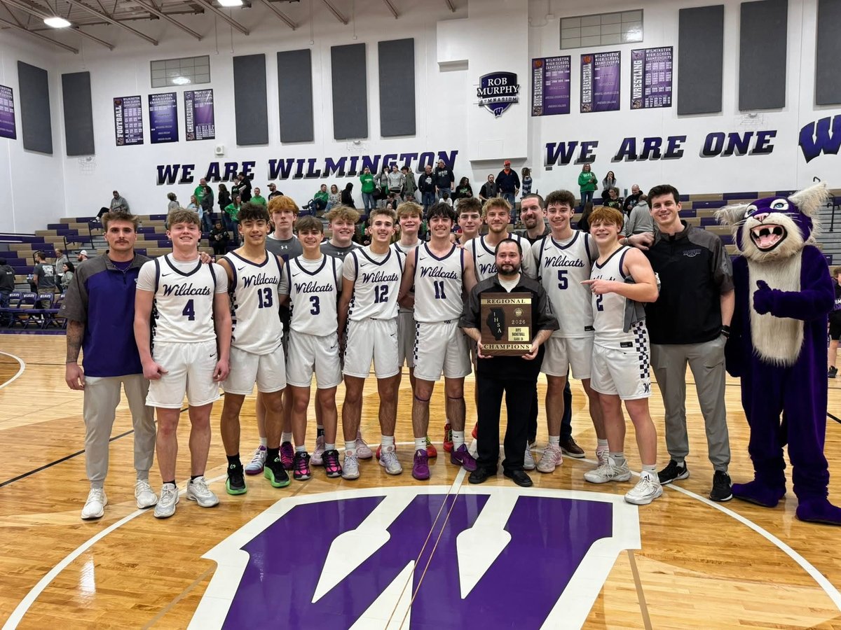 Doug Krop tweet media