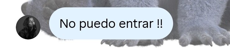 mile toxica de anto tweet media