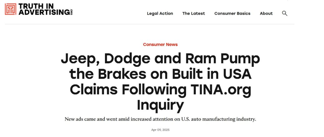 Douglas Farrar tweet media