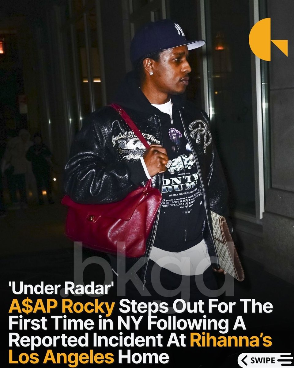 backgridus tweet media