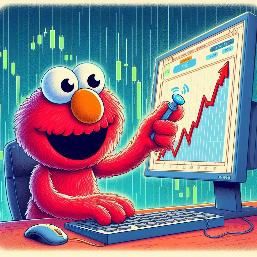 Big Spray tweet media