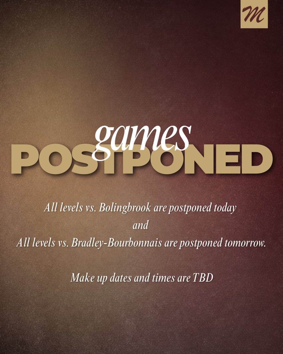 Morris Baseball tweet media