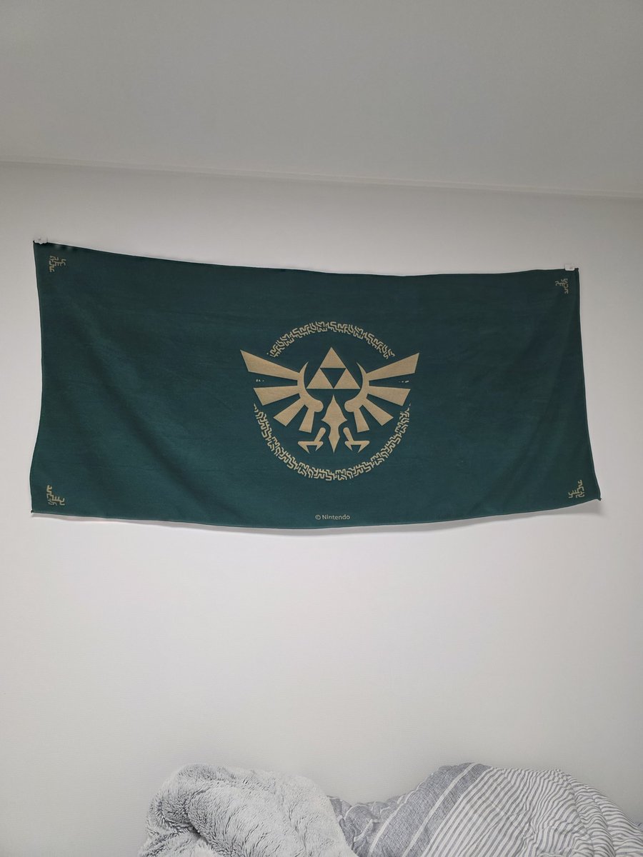 꿈을 이루었습니다🥹