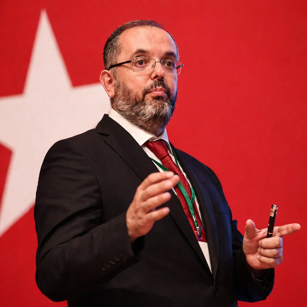 Pusholder tweet media