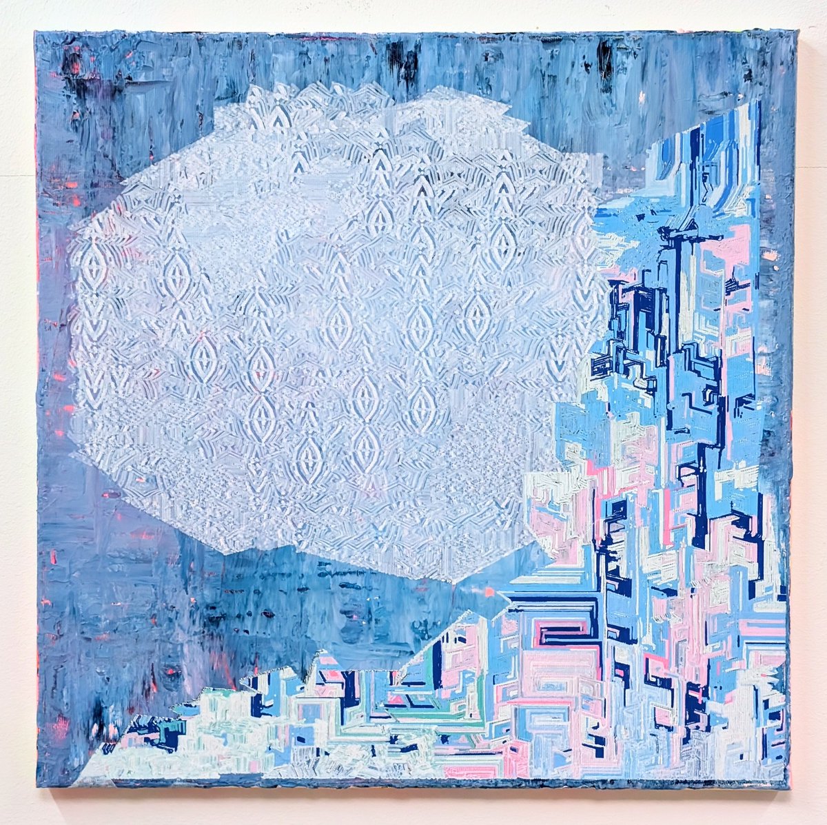 kenconsumer tweet media