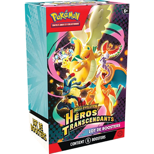 MGS Shop tweet media