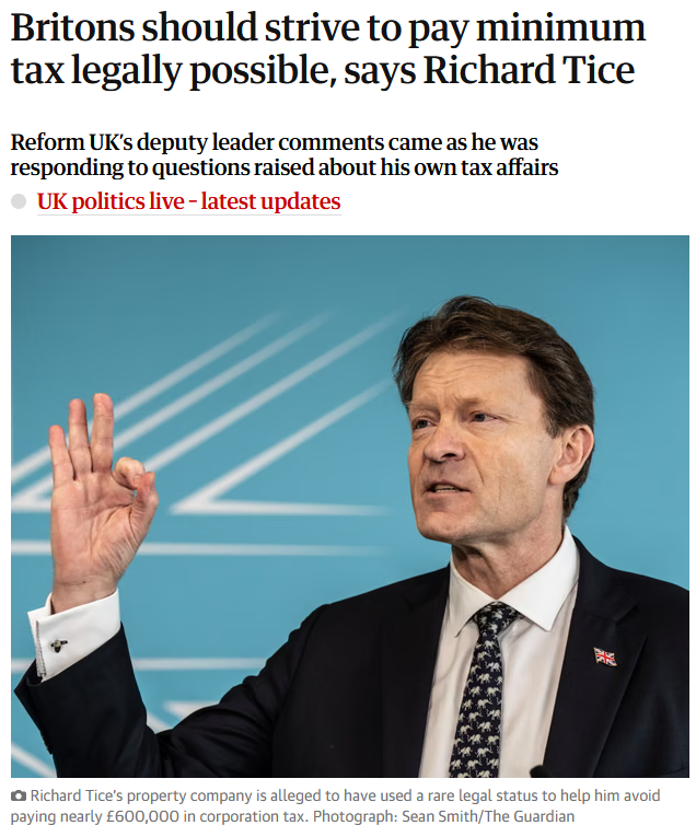 GET A GRIP tweet media