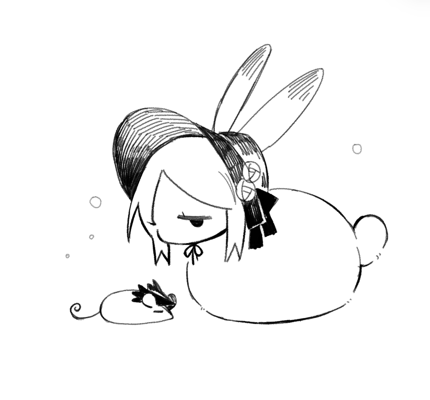 MAID DASH tweet media