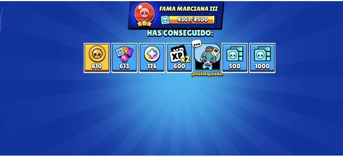 VictoriusVC5🥔 tweet media