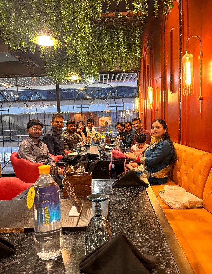 Dr. Kshatresh Dutta Dubey tweet media