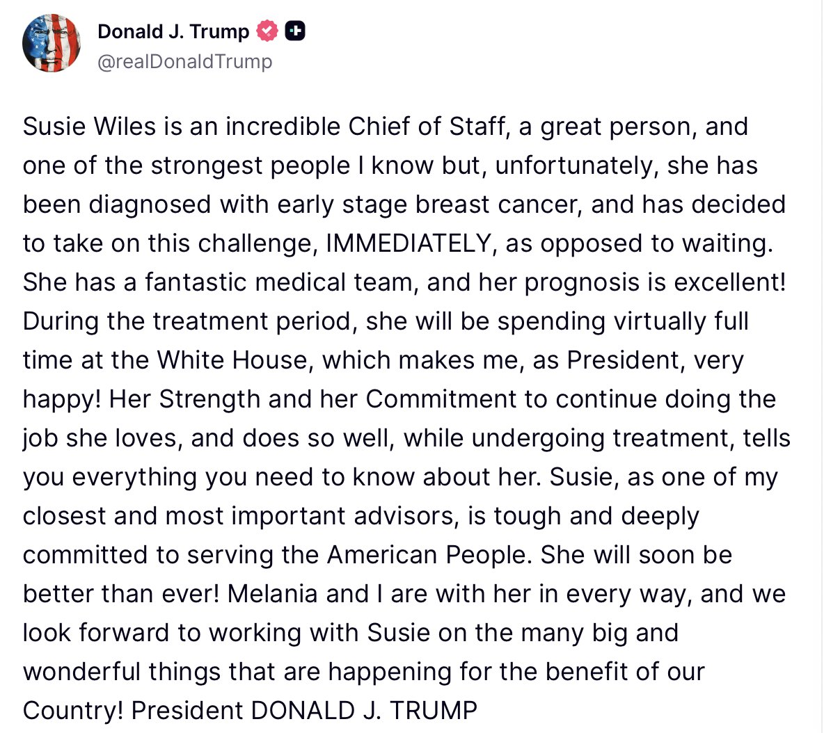 Rachel Acenas tweet media