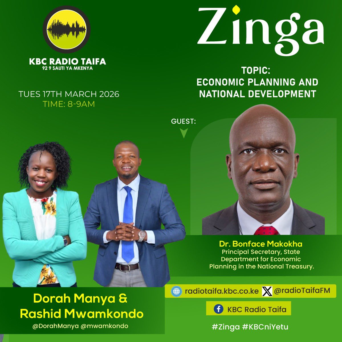 PlanningKE tweet media