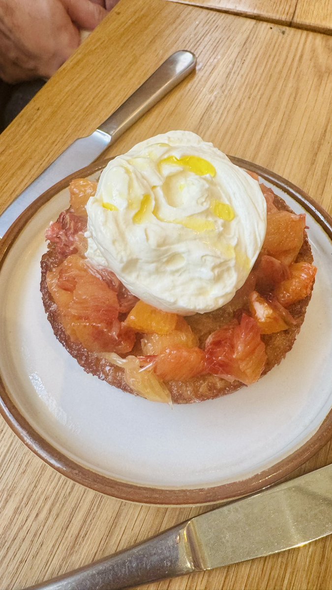 Mark Morris tweet media