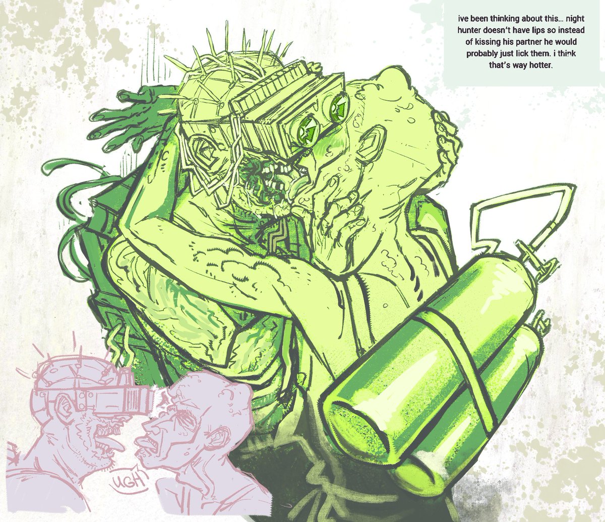 KRAVCHIK tweet media