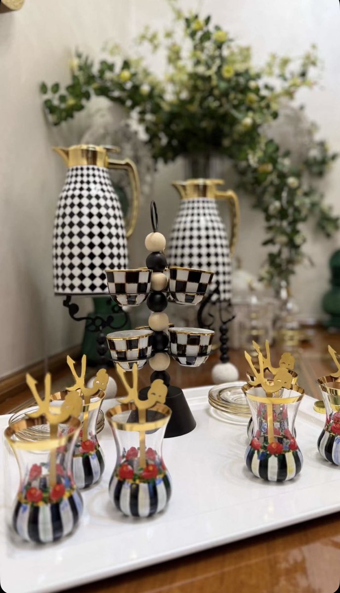 (عســيريه وخوالي الســبعان)البديل tweet media