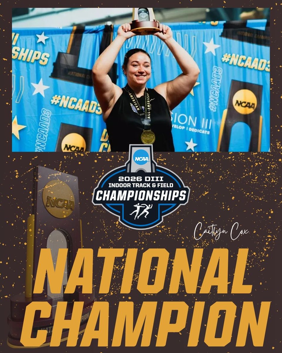 American Rivers Conference (A-R-C) tweet media