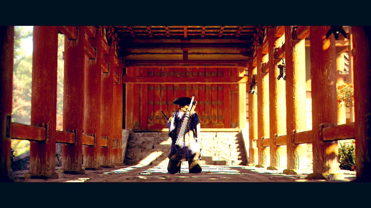 Scorp_Raider tweet media