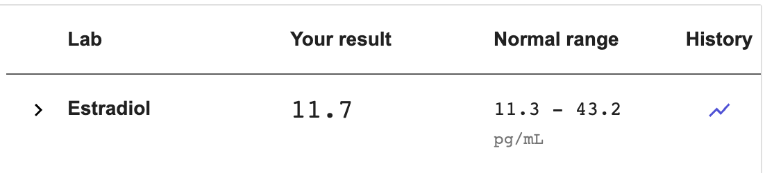 ✞ 𝕬𝖗𝖙 ✞ tweet media
