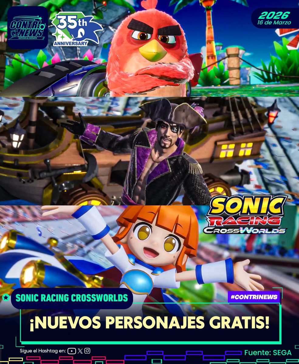 Contriteorb4☆ tweet media