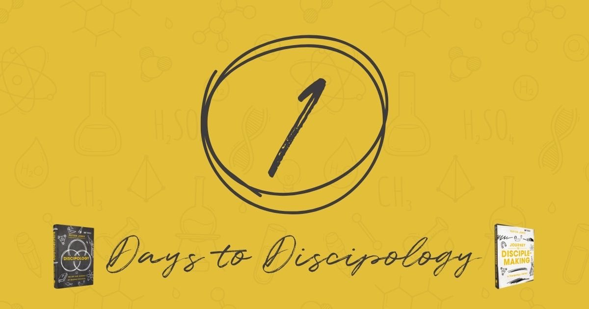 NewBreed Training tweet media