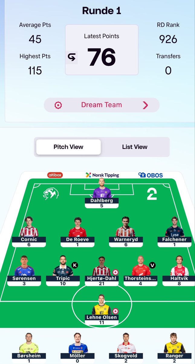 FPL Toni tweet media