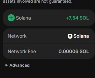 PyAndPunks tweet media