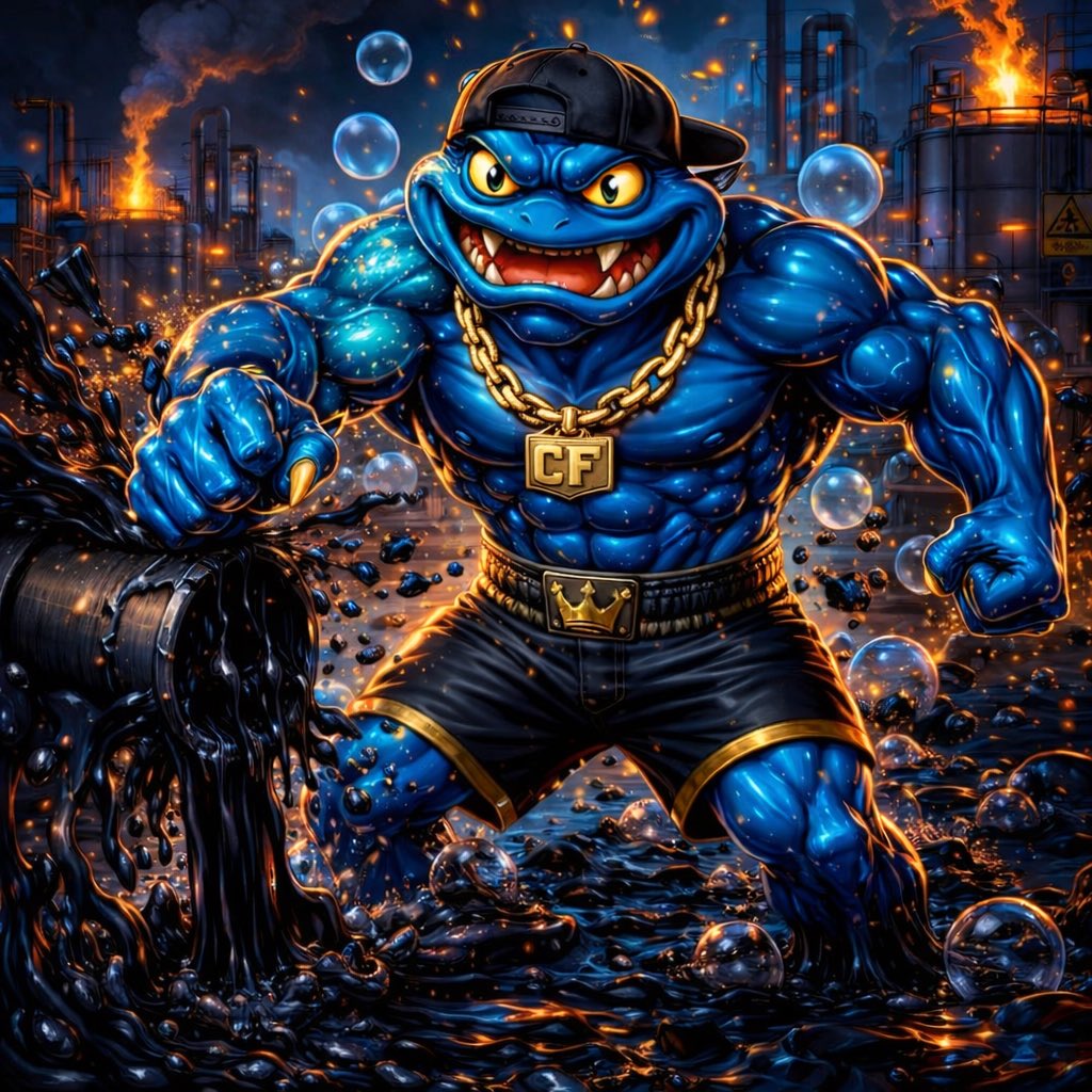 👊🏻CLUSTERFUCK🫧 tweet media