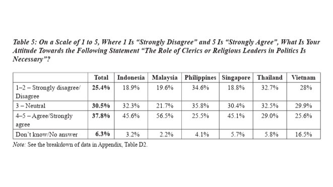 Aisehman tweet media