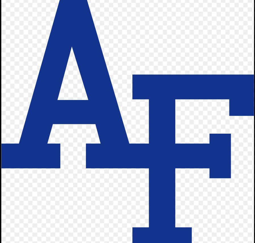 Terrez Harrison tweet media