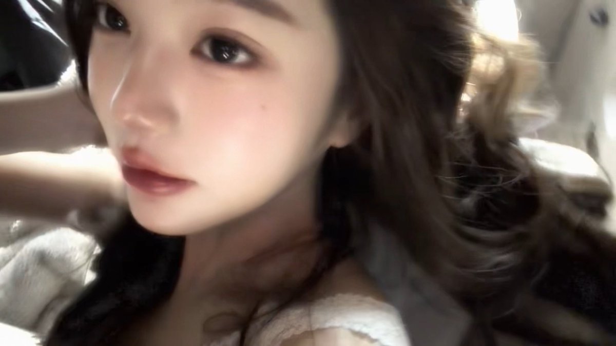 It's Zevin. tweet media