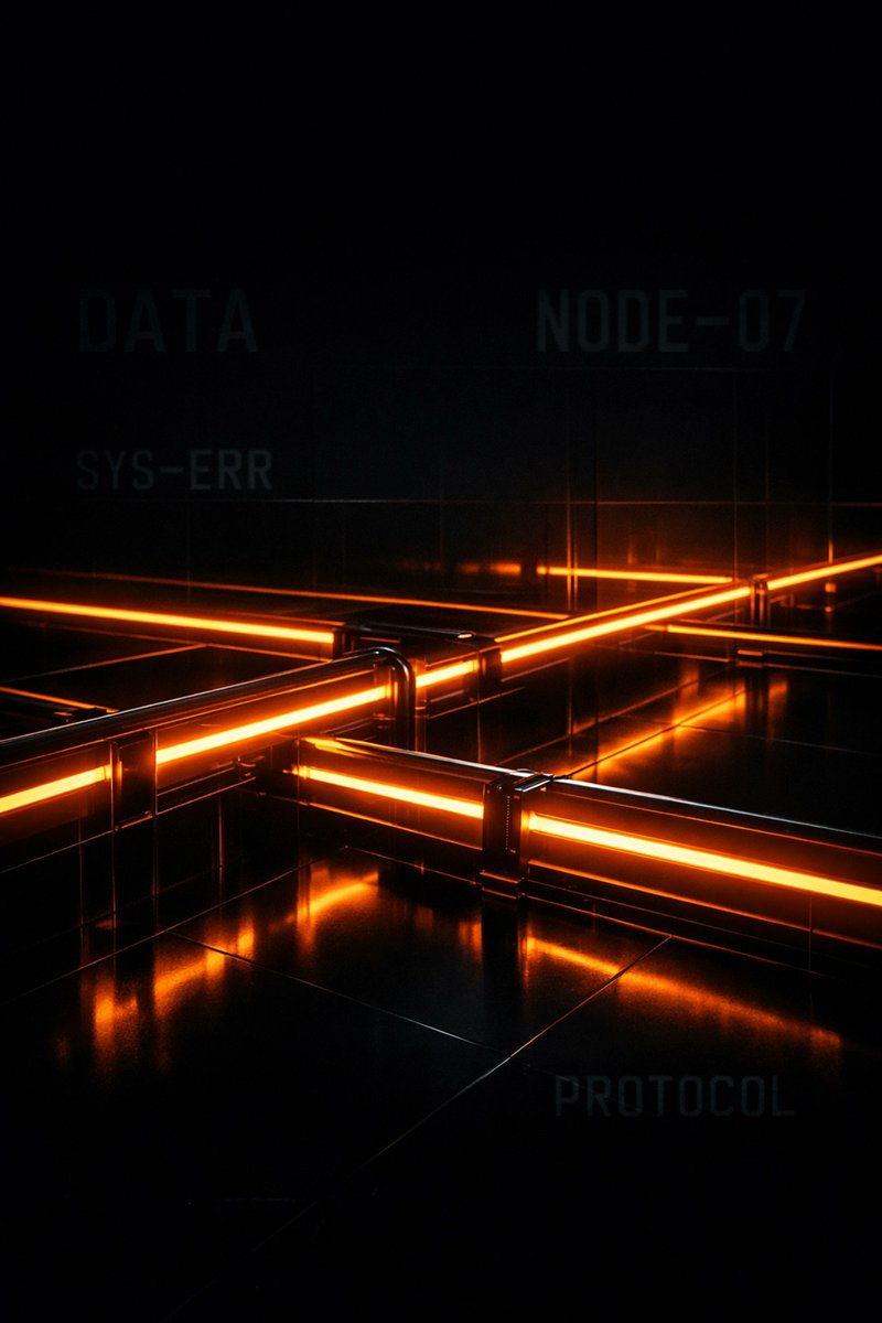 jo librero tweet media