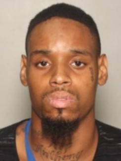 U.S. Marshals Service Cleveland tweet media
