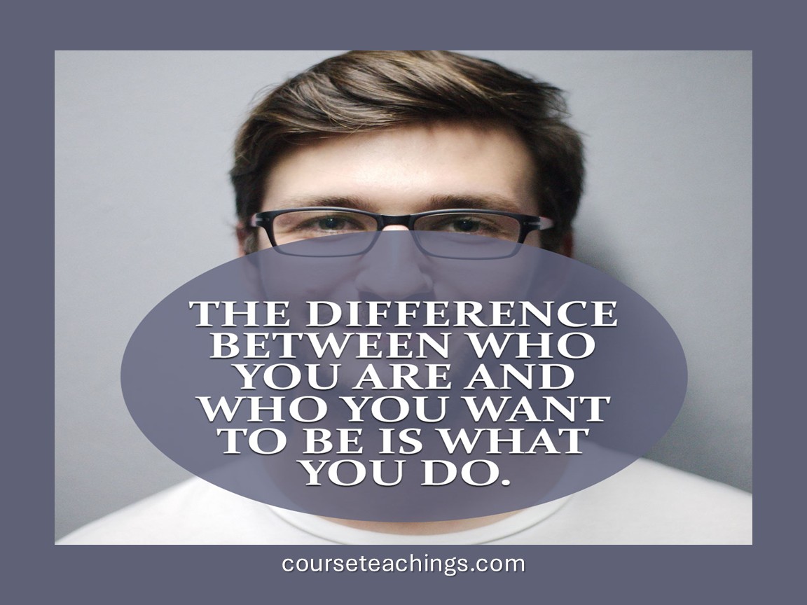 CourseTeachings's tweet image. Ready to level up your mind? 🚀 Dive deep into who you are, your universe connections, and the endless adventure of the soul! Curious? See courseteachings.com. #TheDifferenceBetween #spirituality
