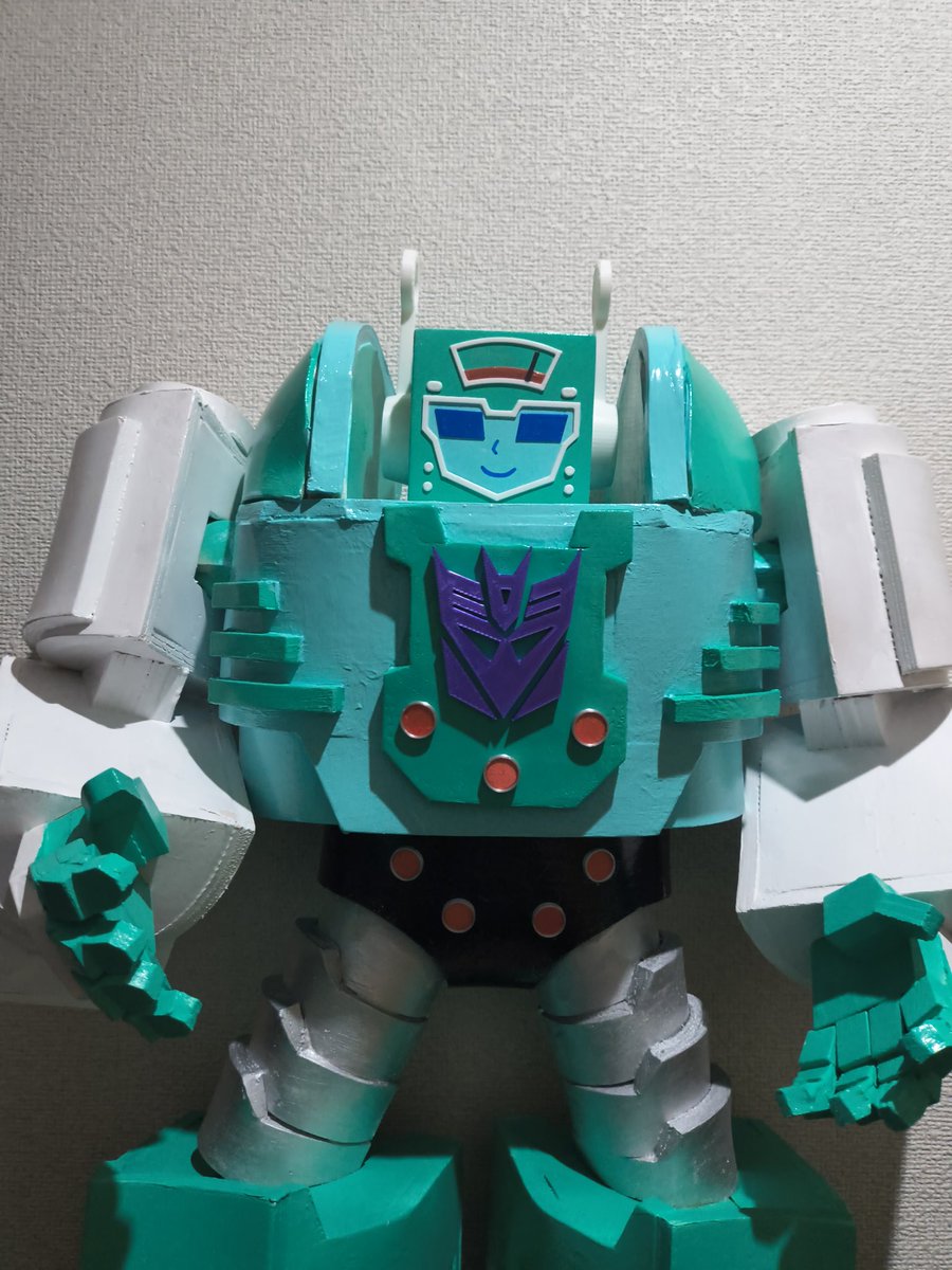 ITOKEN！▶AHC23 2階25番 tweet media