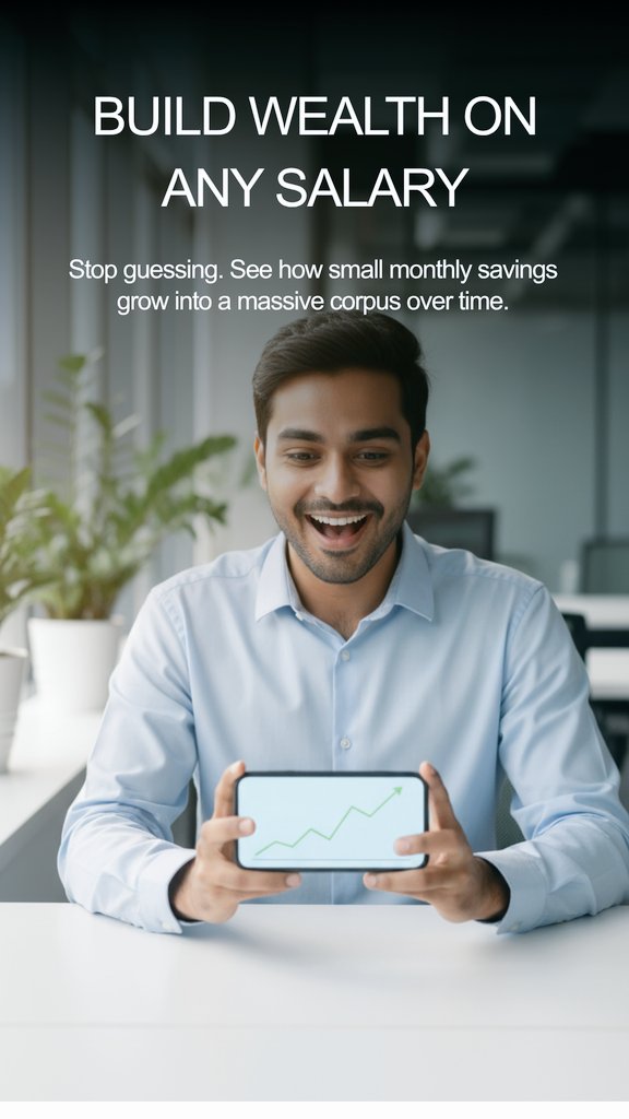 ProfitNifty tweet media