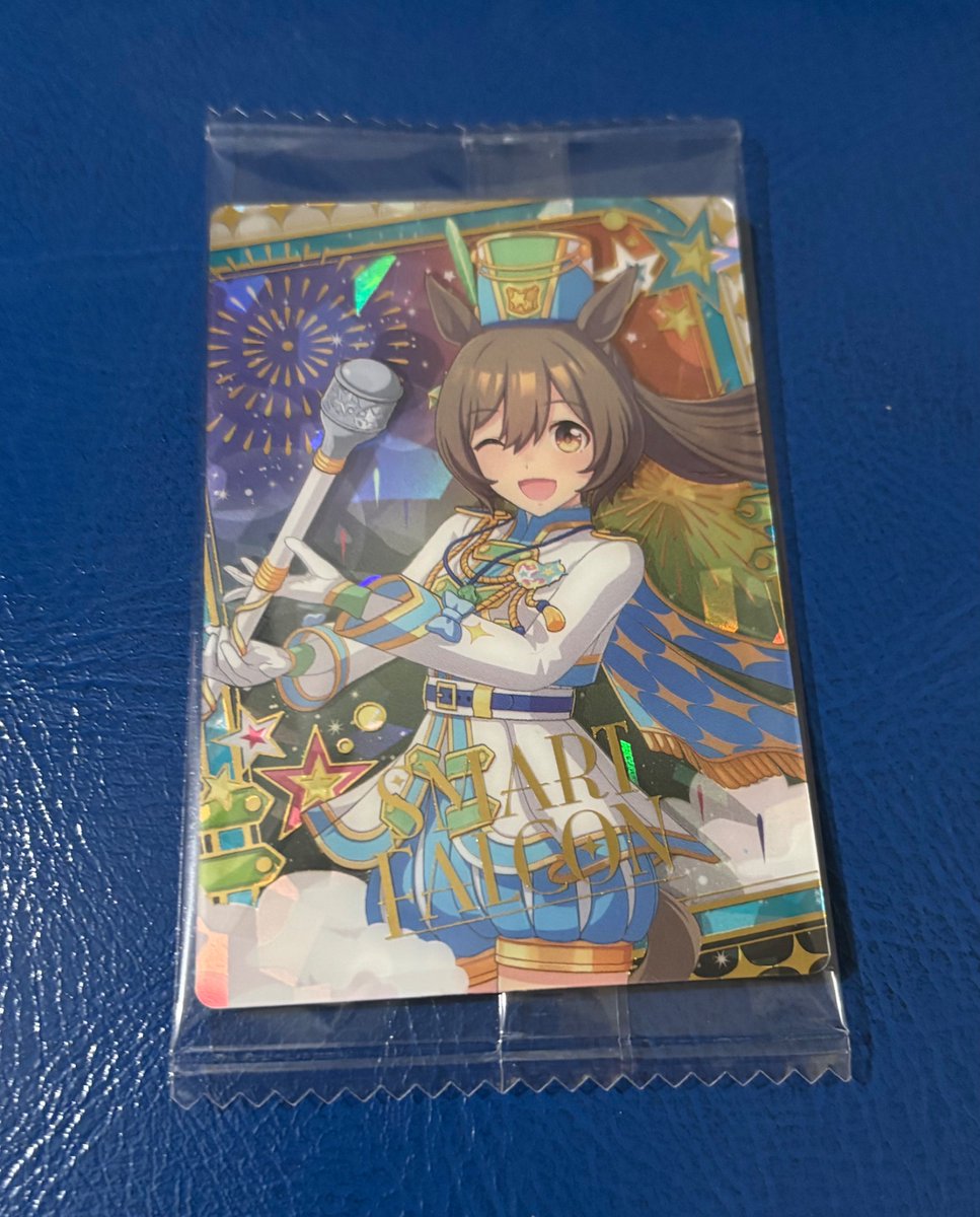 あしぶみ tweet media