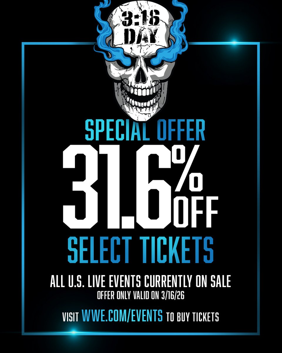 SAP Center tweet media