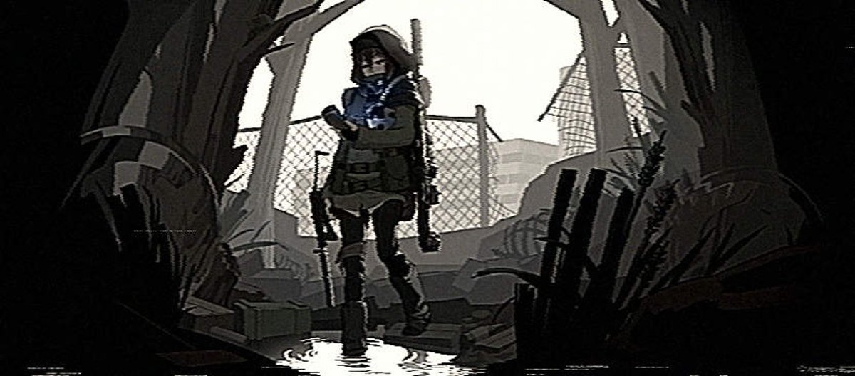 Rasterek🍻 tweet media