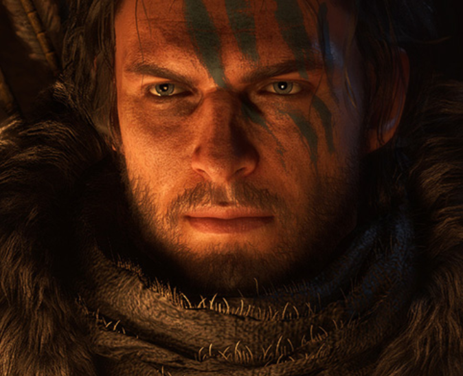 GermanStrands tweet media