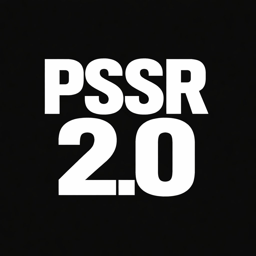 GermanStrands tweet media