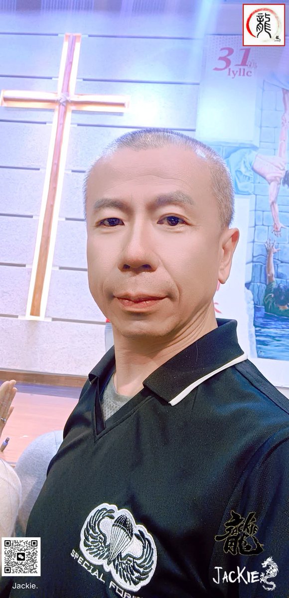 JACKIE2014520's tweet photo. 今日，午後宜兰之行，
哥的心，有被疗愈到！
#陈龙60岁的年轻人 。。。 https://t.co/iRE8e3tDey