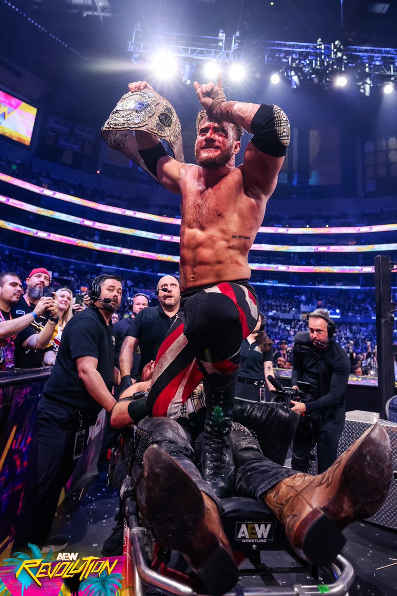 Ryan Loco 📸 tweet media