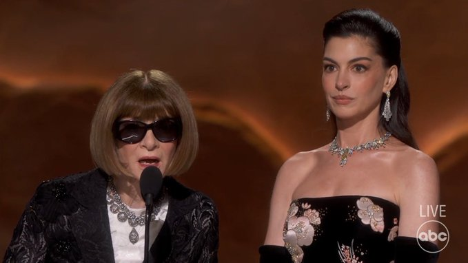 Chuck Bass tweet media